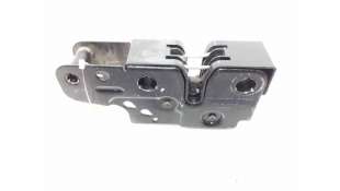 CERRADURA CAPOT SEAT LEON (2005-2010) 1.9 TDI 105CV 1896CC - L.6678443 / 1P0823509C