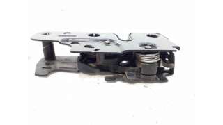 CERRADURA CAPOT SEAT LEON (2005-2010) 1.9 TDI 105CV 1896CC - L.6678443 / 1P0823509C