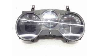 CUADRO INSTRUMENTOS SEAT LEON (2005-2010) 1.9 TDI 105CV 1896CC - L.6678462 / 110080279018