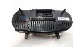 CUADRO INSTRUMENTOS SEAT LEON (2005-2010) 1.9 TDI 105CV 1896CC - L.6678462 / 110080279018
