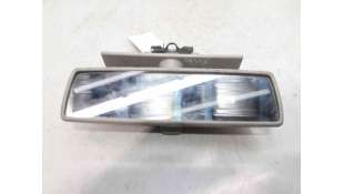 ESPEJO INTERIOR SEAT LEON (2005-2010) 1.9 TDI 105CV 1896CC - L.6678478 / 010749