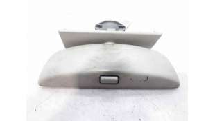 ESPEJO INTERIOR SEAT LEON (2005-2010) 1.9 TDI 105CV 1896CC - L.6678478 / 010749 2