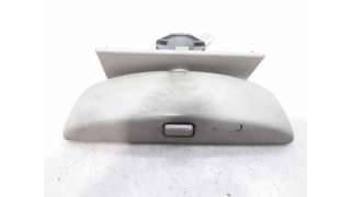 ESPEJO INTERIOR SEAT LEON (2005-2010) 1.9 TDI 105CV 1896CC - L.6678478 / 010749