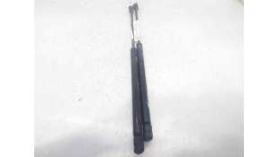 AMORTIGUADORES MALETERO / PORTON KIA CARENS II LIMUSINA (2002-) 2.0 CRDI 113CV 1991CC - L.6678513 / 8500650