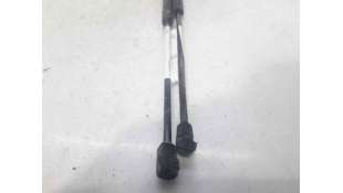 AMORTIGUADORES MALETERO / PORTON KIA CARENS II LIMUSINA (2002-) 2.0 CRDI 113CV 1991CC - L.6678513 / 8500650 2