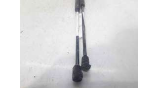 AMORTIGUADORES MALETERO / PORTON KIA CARENS II LIMUSINA (2002-) 2.0 CRDI 113CV 1991CC - L.6678513 / 8500650