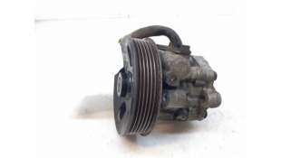 BOMBA DIRECCION KIA CARENS II LIMUSINA (2002-) 2.0 CRDI 113CV 1991CC - L.6678541 / 0K2KC32600