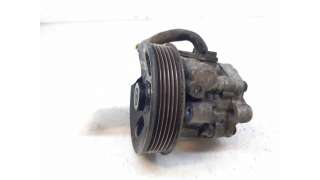 BOMBA DIRECCION KIA CARENS II LIMUSINA (2002-) 2.0 CRDI 113CV 1991CC - L.6678541 / 0K2KC32600