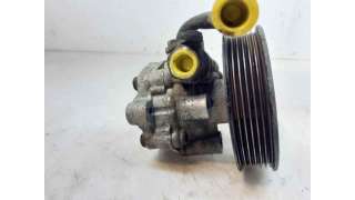 BOMBA DIRECCION KIA CARENS II LIMUSINA (2002-) 2.0 CRDI 113CV 1991CC - L.6678541 / 0K2KC32600