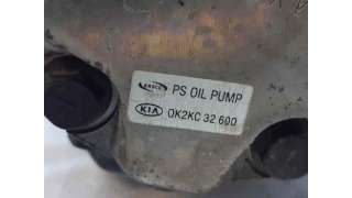 BOMBA DIRECCION KIA CARENS II LIMUSINA (2002-) 2.0 CRDI 113CV 1991CC - L.6678541 / 0K2KC32600