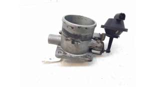 CAJA MARIPOSA KIA CARENS II LIMUSINA (2002-) 2.0 CRDI 113CV 1991CC - L.6678565 / 3510027XXX