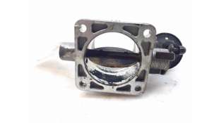 CAJA MARIPOSA KIA CARENS II LIMUSINA (2002-) 2.0 CRDI 113CV 1991CC - L.6678565 / 3510027XXX 2