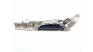 MANETA EXTERIOR TRASERA IZQUIERDA SEAT LEON (2005-2010) 1.9 TDI 105CV 1896CC - L.6678580 / 1P0839205