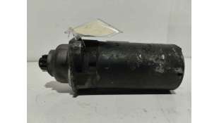 MOTOR ELEVALUNAS TRASERO IZQUIERDO SEAT LEON (2005-2010) 1.9 TDI 105CV 1896CC - L.6678601 / 1K0959703N 2