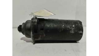 MOTOR ELEVALUNAS TRASERO IZQUIERDO SEAT LEON (2005-2010) 1.9 TDI 105CV 1896CC - L.6678601 / 1K0959703N