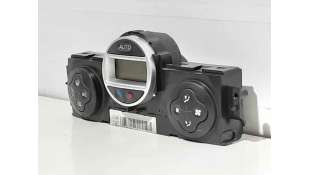 MOTOR LIMPIA DELANTERO SEAT LEON (2005-2010) 1.9 TDI 105CV 1896CC - L.6678606 / 1P0955024B 2