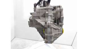 CAJA CAMBIOS MITSUBISHI COLT VI (2004-2012) 1.1 75CV 1124CC - L.6678632 / PMN130193 2