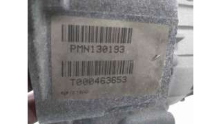 CAJA CAMBIOS MITSUBISHI COLT VI (2004-2012) 1.1 75CV 1124CC - L.6678632 / PMN130193