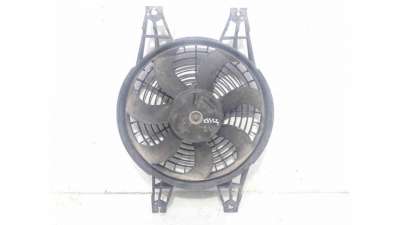 ELECTROVENTILADOR KIA CARENS II LIMUSINA (2002-) 2.0 CRDI 113CV 1991CC - L.6678643 / 0K2KB61XXX