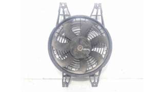 ELECTROVENTILADOR KIA CARENS II LIMUSINA (2002-) 2.0 CRDI 113CV 1991CC - L.6678643 / 0K2KB61XXX