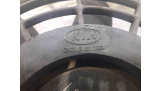 ELECTROVENTILADOR KIA CARENS II LIMUSINA (2002-) 2.0 CRDI 113CV 1991CC - L.6678643 / 0K2KB61XXX
