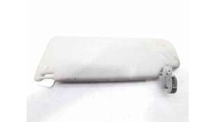 PARASOL DERECHO SEAT LEON (2005-2010) 1.9 TDI 105CV 1896CC - L.6678648 / 6Q0857552E 2