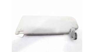 PARASOL DERECHO SEAT LEON (2005-2010) 1.9 TDI 105CV 1896CC - L.6678648 / 6Q0857552E