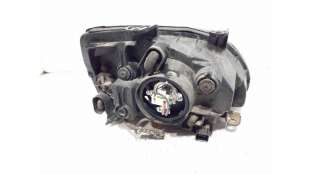 FARO IZQUIERDO KIA CARENS II LIMUSINA (2002-) 2.0 CRDI 113CV 1991CC - L.6678677 / 0K2JA51040 2