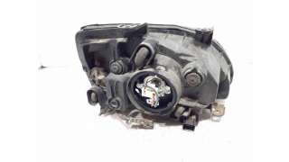 FARO IZQUIERDO KIA CARENS II LIMUSINA (2002-) 2.0 CRDI 113CV 1991CC - L.6678677 / 0K2JA51040