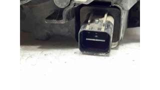 FARO IZQUIERDO KIA CARENS II LIMUSINA (2002-) 2.0 CRDI 113CV 1991CC - L.6678677 / 0K2JA51040