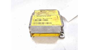 CENTRALITA AIRBAG MITSUBISHI COLT VI (2004-2012) 1.1 75CV 1124CC - L.6678771 / MR587416