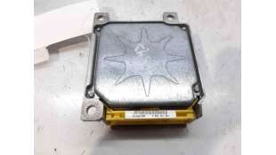 CENTRALITA AIRBAG MITSUBISHI COLT VI (2004-2012) 1.1 75CV 1124CC - L.6678771 / MR587416 2