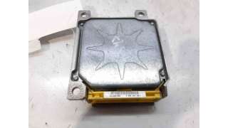 CENTRALITA AIRBAG MITSUBISHI COLT VI (2004-2012) 1.1 75CV 1124CC - L.6678771 / MR587416