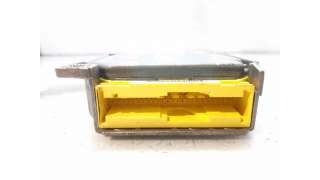 CENTRALITA AIRBAG MITSUBISHI COLT VI (2004-2012) 1.1 75CV 1124CC - L.6678771 / MR587416