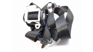 CINTURON SEGURIDAD DELANTERO IZQUIERDO MITSUBISHI COLT VI (2004-2012) 1.1 75CV 1124CC - L.6678793 / 602873800