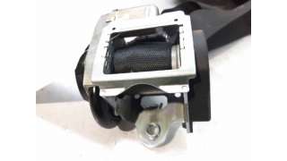 CINTURON SEGURIDAD DELANTERO IZQUIERDO MITSUBISHI COLT VI (2004-2012) 1.1 75CV 1124CC - L.6678793 / 602873800