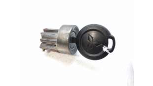 CONMUTADOR DE ARRANQUE MITSUBISHI COLT VI (2004-2012) 1.1 75CV 1124CC - L.6678808 / MN186228