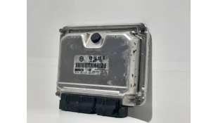 LUZ INTERIOR MITSUBISHI COLT VI (2004-2012) 1.1 75CV 1124CC - L.6679024 / MR951589