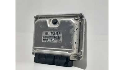LUZ INTERIOR MITSUBISHI COLT VI (2004-2012) 1.1 75CV 1124CC - L.6679024 / MR951589