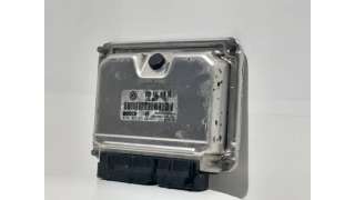 LUZ INTERIOR MITSUBISHI COLT VI (2004-2012) 1.1 75CV 1124CC - L.6679024 / MR951589