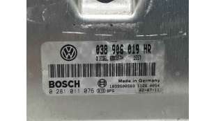 LUZ INTERIOR MITSUBISHI COLT VI (2004-2012) 1.1 75CV 1124CC - L.6679024 / MR951589 2