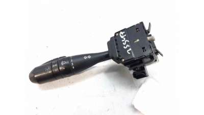 MANDO LUCES MITSUBISHI COLT VI (2004-2012) 1.1 75CV 1124CC - L.6679040 / 7722057400