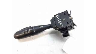 MANDO LUCES MITSUBISHI COLT VI (2004-2012) 1.1 75CV 1124CC - L.6679040 / 7722057400