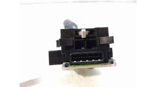 MANDO LUCES MITSUBISHI COLT VI (2004-2012) 1.1 75CV 1124CC - L.6679040 / 7722057400