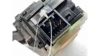 MANDO LUCES MITSUBISHI COLT VI (2004-2012) 1.1 75CV 1124CC - L.6679040 / 7722057400