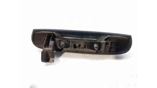 MANETA EXTERIOR DELANTERA DERECHA MITSUBISHI COLT VI (2004-2012) 1.1 75CV 1124CC - L.6679066 / MR959252XB