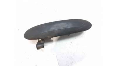 MANETA EXTERIOR DELANTERA IZQUIERDA MITSUBISHI COLT VI (2004-2012) 1.1 75CV 1124CC - L.6679069 / MR959253WA