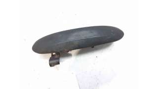 MANETA EXTERIOR DELANTERA IZQUIERDA MITSUBISHI COLT VI (2004-2012) 1.1 75CV 1124CC - L.6679069 / MR959253WA