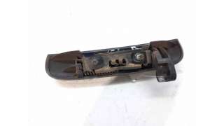 MANETA EXTERIOR DELANTERA IZQUIERDA MITSUBISHI COLT VI (2004-2012) 1.1 75CV 1124CC - L.6679069 / MR959253WA