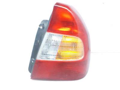 PILOTO TRASERO DERECHO HYUNDAI ACCENT II (2000-2005) 1.5 102CV 1495CC - L.6679089 / 9240225220